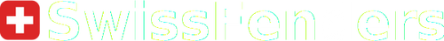 SwissFenders